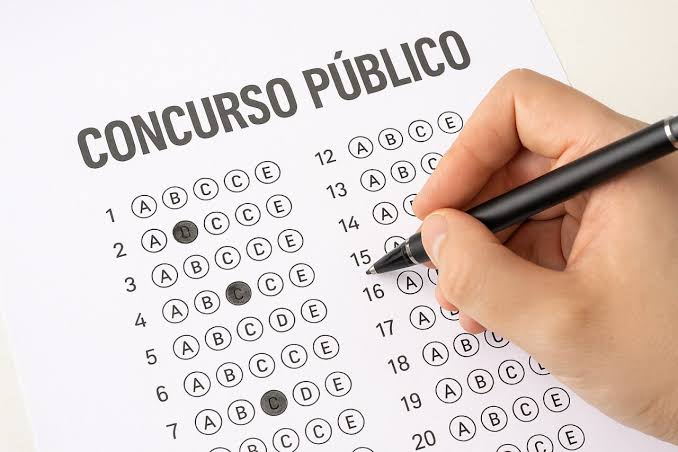  Últimos dias: Cabreúva tem concurso público com salários de até R$ 11,7 mil